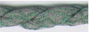 Rachelette A167