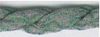 Rachelette A167