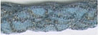 Rachelette A173