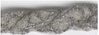 Rachelette A175