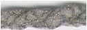 Rachelette A175