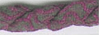 Rachelette A178