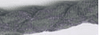 Rachelette A179 Abalone