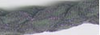 Rachelette A179 Abalone