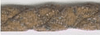Rachelette A181