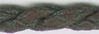 Rachelette A182 Camouflage
