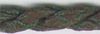 Rachelette A182 Camouflage