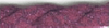 Rachelette A34 Garnet
