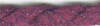 Rachelette A34 Garnet