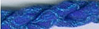 Rachelette A46 4th of July Blue