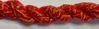 Rachelette A59 Fire Orange