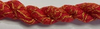 Rachelette A59 Fire Orange