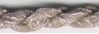 Rachelette A64 Silver Taupe