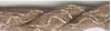 Rachelette A65 Med. Gold Taupe