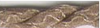 Rachelette A65 Med. Gold Taupe