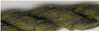 Rachelette A71 Dark Olive