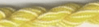 Rachelette A72 Bright Yellow