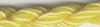 Rachelette A72 Bright Yellow