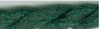 Rachelette A77 Hunter Green