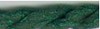 Rachelette A77 Hunter Green