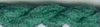 Rachelette A81 Teal
