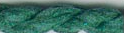Rachelette A81 Teal