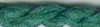 Rachelette A81 Teal