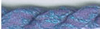 Rachelette A86 Summer Sky Blue