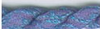Rachelette A86 Summer Sky Blue