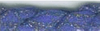 Rachelette A87 Starry Night Blue