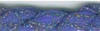 Rachelette A87 Starry Night Blue