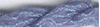 Rachelette A91 Silver Blue