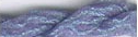Rachelette A91 Silver Blue