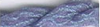 Rachelette A91 Silver Blue