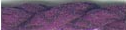 Rachelette A93 Plum