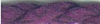 Rachelette A93 Plum