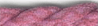 Rachelette A94 Raspberry Sorbet