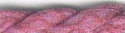 Rachelette A94 Raspberry Sorbet