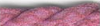 Rachelette A94 Raspberry Sorbet