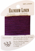 Rainbow Linen