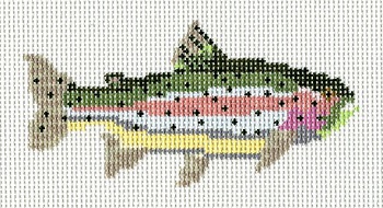 Rainbow Trout