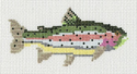 Rainbow Trout