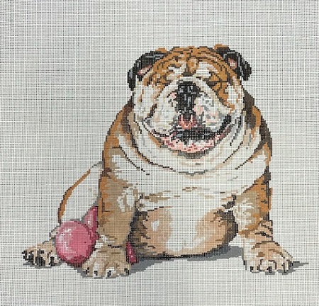 Ralph