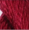 Raspberry Truffle - Thirteen Silk 3182