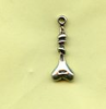 Rattle Charm