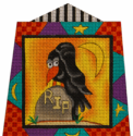 Raven