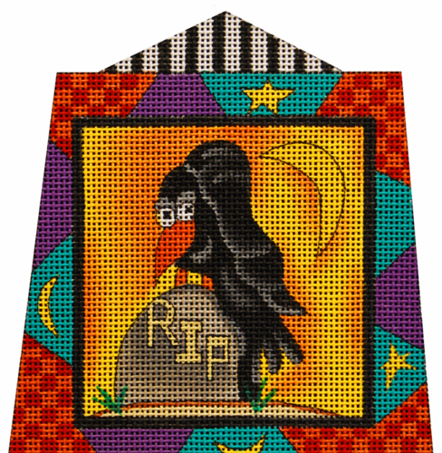 Raven