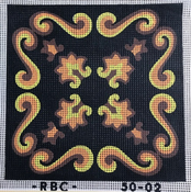 RBC 50.02