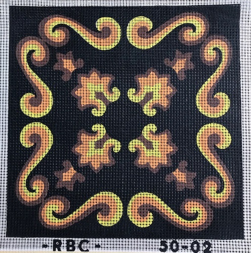 RBC 50.02