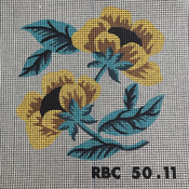 RBC 50.11